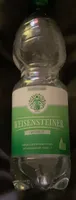 Weisensteiner Medium