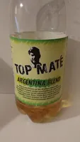 Top Maté - Argentina Blend