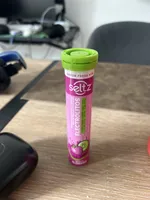 Electrolitos