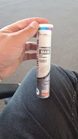 MULTIVITAMINS + MINERALS MAN