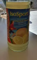 Finkbeiner Isosport