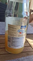 Apfelsaft Direkt Saft