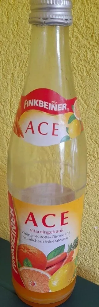 ACE