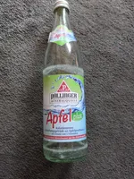 Apfel plus