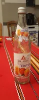 Pölinger Eistee Pfirsich