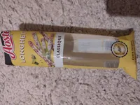 Longhetti classique