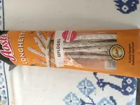 Longhetti Geflügel