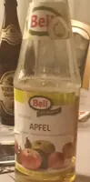 Beil Premium Apfel