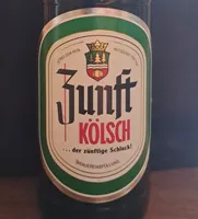 KÖLSCH