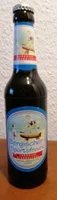Bergische Sportsfreund