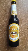 Golden Malz