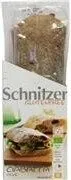 Ciabatta Aux Olives Bio - 2 180 G - Schnitzer
