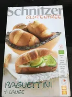 Baguettini