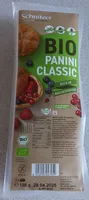 Bio Panini Classic