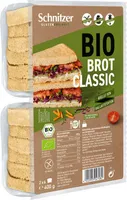 BIO Brot Classic