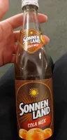 Cola Mix