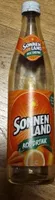 SonnenLand ACE Drink