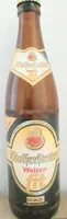 Wolferstetter Weizen Fit