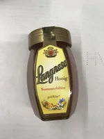 Langnese Honig Sommerblüte