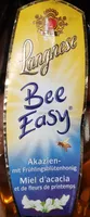 Bee Easy