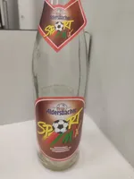 Aldersbacher Sport Mix