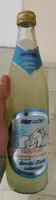 Isosport