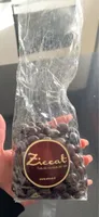Ziccat
