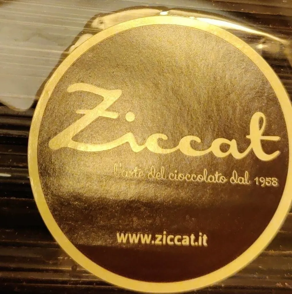 Cioccolato fondente extra