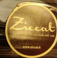 Cioccolato fondente extra