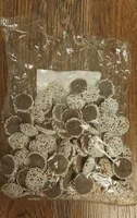 schokoplätzchen