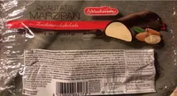 Marzipan