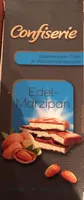 Edel-Marzipan