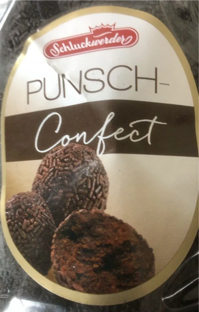 Chocolat