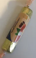 BATON MARCEPANOWY