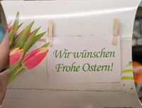 Lübecker Edelmarzipan Herzen