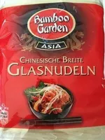 Nudeln Glasnudeln