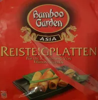 Reichsteigplatten