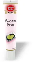 Wasabipaste