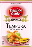 Tempura