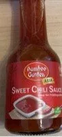 Sweet Chili Sauce