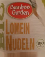 Lomeinnudeln