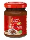 Helle Miso-Paste