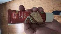 Dunkle Miso-Paste Bamboo Garden