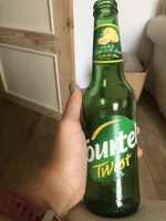 Twist