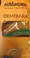 Demerata