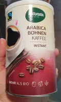 Arabica Café