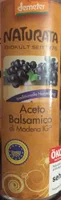 Aceto balsamico di modena IGP