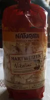 Naturata