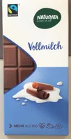 Chocolat Au Lait