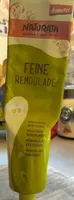 Sauce Remoulade 190ML